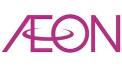 イオンライフ株式会社