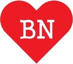 株式会社ブライダルネット