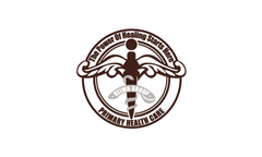 ハジメカイロプラクティック