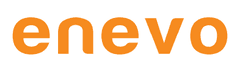 Enevo Japan株式会社