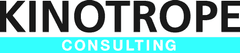 株式会社キノトロープコンサルティング