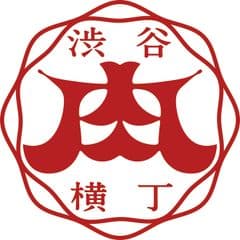 ゼクシンク株式会社