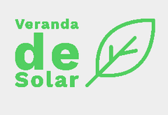 ベランダdeソーラー開発プロジェクト