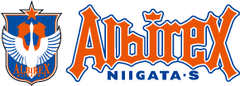 ALBIREX SINGAPORE PTE LTD