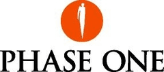 株式会社フェーズワン