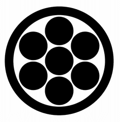 “秋摘み新茶×遠州夢咲牛”の『お茶バーガー』登場!
静岡「丸尾原」で新茶の特別メニューを9/10から提供