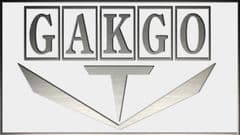 ガクゴテレビ株式会社