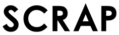 SCRAPから新しい謎解きグッズが登場!
1年中謎解きが楽しめる「謎解き手帳2017」発売決定!