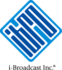 サイジニアとアイ・ブロードキャストの
レコメンデーションとモバイル向けFlash生成・配信システムが連携、
新モバイルサイトナビゲーションを提供開始