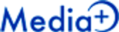 株式会社メディアプラス