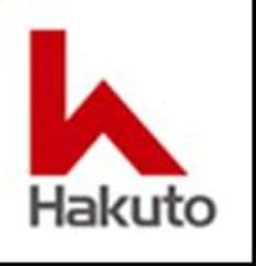 伯東株式会社
東証一部 コード:7433