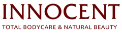イノセント