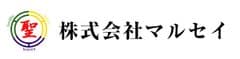 株式会社マルセイ