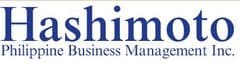橋本フィリピンビジネスマネジメント株式会社