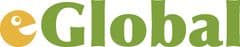 株式会社eグローバル