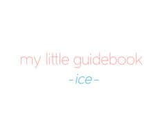 MLGフィルムパートナーズ