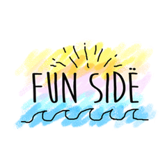 合同会社TEGARAASHI