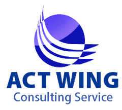 合同会社アクトウイング