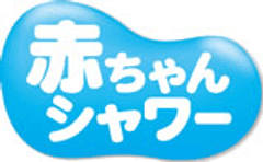 株式会社アスタ