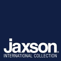 株式会社JAXSON