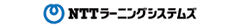 Learning Square新橋1周年記念セミナー「スポーツ進化論」