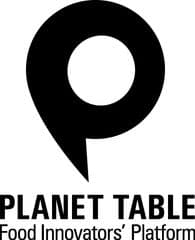 プラネット・テーブル株式会社