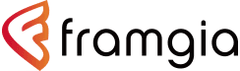 株式会社フランジア・ジャパン