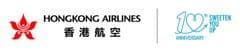 香港航空