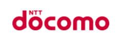株式会社NTTドコモ