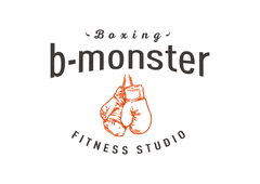 b-monster株式会社