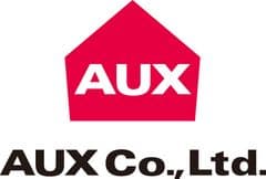 オークス株式会社