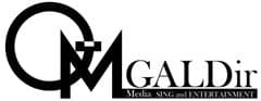 株式会社GALDir Media