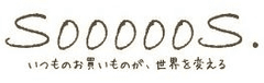 株式会社SoooooS.カンパニー