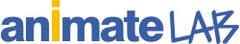 株式会社アニメイトラボ