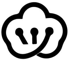 月ヶ瀬活性化協議会