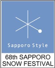 札幌スタイル機構