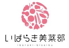 いばらき美菜部