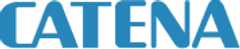 カテナ株式会社
