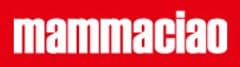 株式会社mammaciao