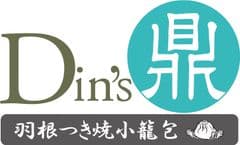 株式会社 フードバディーズ