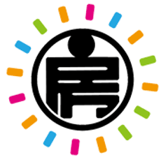 房総コラボ2017実行委員会