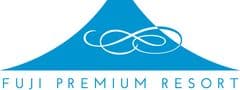 フジプレミアムリゾート