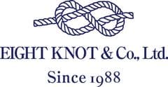株式会社エイトノットアンドカンパニー