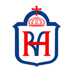 ロイヤル・アカデミー・オブ・ホメオパシー