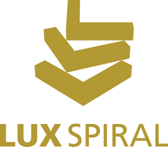 株式会社ラグスパイラル