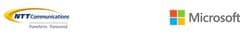 NTTコミュニケーションズ株式会社