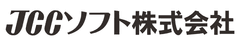 JCCソフト株式会社