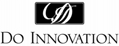 株式会社Do Innovation