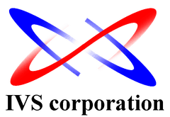 IVS株式会社