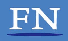 フォースネット株式会社